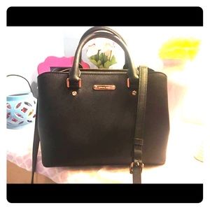 Michael Kors satchel - medium